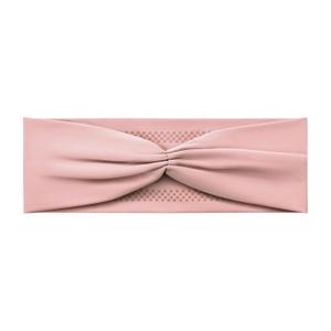 50376106-bandeau-femme-yeaz-icone-blush-pink-tu