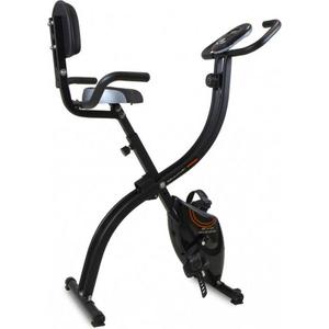 yf1500h-velo-d-appartement-bh-fitness-evo-b1500-con-holder-noir-46x57x146-cm