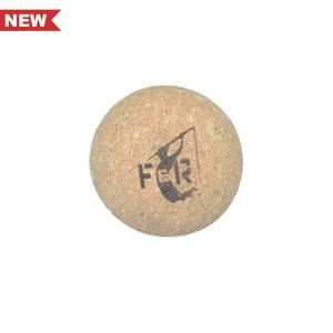 product/y/o/yog-060_0.jpg