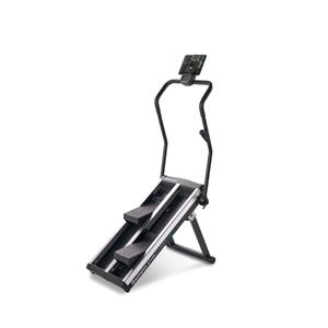 ech-ec-spt2-climber-step-york-fitness-stair-max-noir-98x56x140-cm