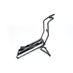 product/y/o/york-fitness_ech-ec-spt2_noir_3.jpg