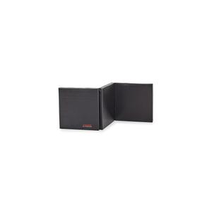 sfit-p-6539-tapis-de-practice-york-fitness-noir-tu