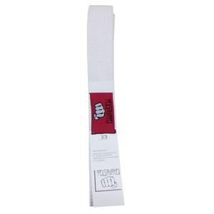 49002-002-11-ceinture-arts-martiaux-karate-et-judo-yosihiro-blanco-tu
