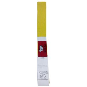 49002-005-11-ceinture-arts-martiaux-karate-et-judo-yosihiro-amarillo-tu