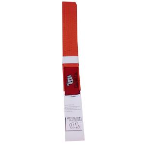 49002-007-11-ceinture-arts-martiaux-karate-et-judo-yosihiro-naranja-tu