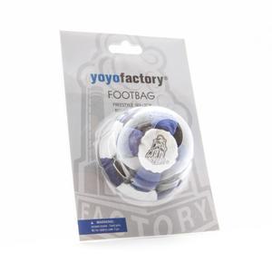 product/y/o/yoyofactory_yffbbw_bleu-noir-blanc_2.jpg