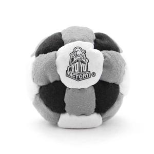 yffgbw-sac-a-foot-yoyofactory-gris-noir-blanc-tu