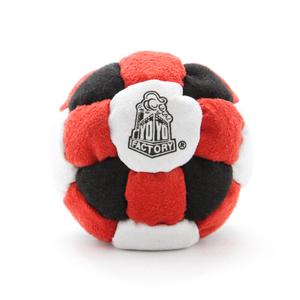 yffrbw-sac-a-foot-yoyofactory-rouge-noir-blanc-tu