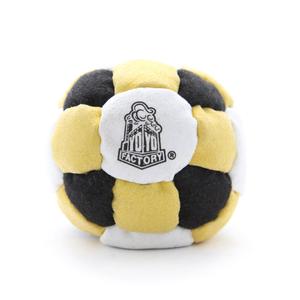 yffybw-sac-a-foot-yoyofactory-jaune-noir-blanc-tu