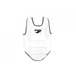 z06010-z06013-plastron-de-karate-dorawon-tokyo-blanc