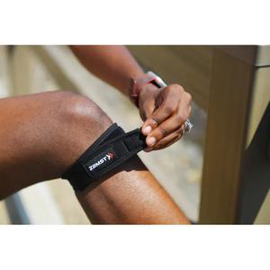 product/z/a/zamst_671003_black_2.jpg
