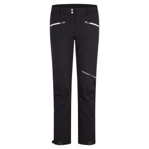 244188-12-pantalon-impermeable-femme-ziener-norea-black