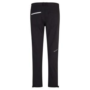 product/z/i/ziener_244188-12_black_2.jpg