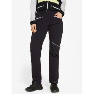 product/z/i/ziener_244188-12_black_3.jpg