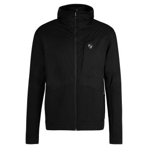 244276-12-veste-impermeable-a-capuche-ziener-nikolo-black