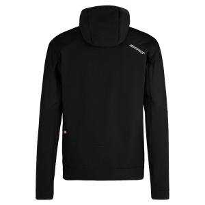 product/z/i/ziener_244276-12_black_2.jpg