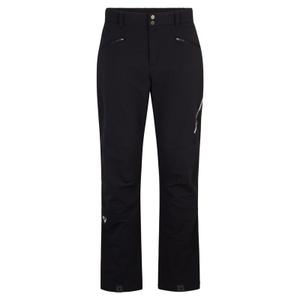 244285-12-pantalon-impermeable-ziener-nerudo-black