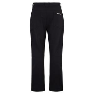 product/z/i/ziener_244285-12_black_2.jpg