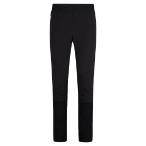 244296-12-pantalon-impermeable-ziener-nery-black