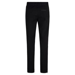 product/z/i/ziener_244296-12_black_2.jpg