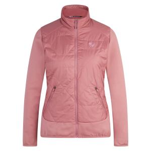 product/z/i/ziener_247171-184_rose-blossom_1.jpg