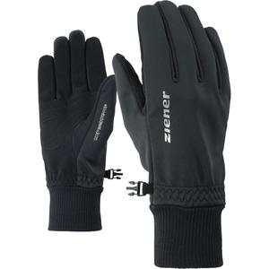product/z/i/ziener_802002-12_black_1.jpg