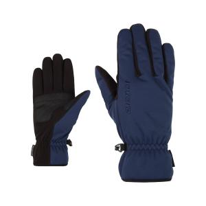 111058-108-gants-ziener-import-dark-navy