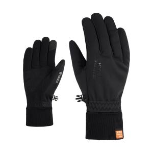 802004-449-gants-ziener-idaho-ws-touch-sos-id