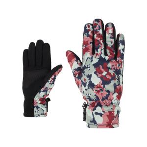 802016-213-gants-enfant-ziener-limport-flower-print