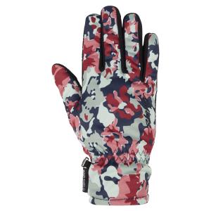 product/z/i/ziener_802016-213_flower-print_2.jpg