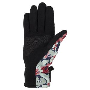 product/z/i/ziener_802016-213_flower-print_3.jpg