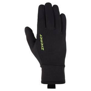 product/z/i/ziener_802044-12338_black-bitter-lemon_2.jpg