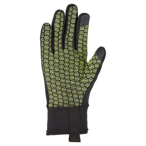 product/z/i/ziener_802044-12338_black-bitter-lemon_3.jpg