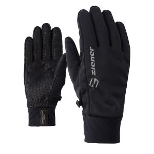 117013-12-gants-ziener-irios-ws-touch-black