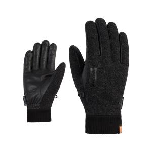 802050-449-gants-ziener-iruk-aw-sos-id