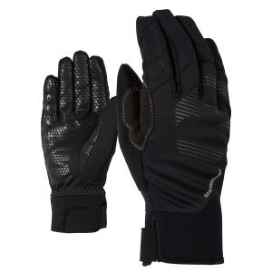 product/z/i/ziener_802051-12_black_1.jpg