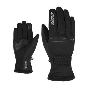 802061-12-gants-multisports-femme-ziener-idina-ws-touch-black
