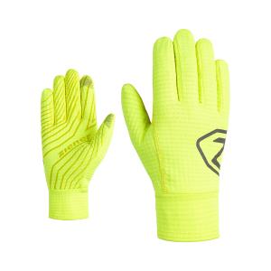 802064-737-gants-ziener-iluso-touch-poison-yellow
