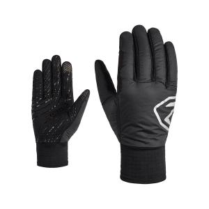 802065-12-gants-ziener-isidro-touch-black