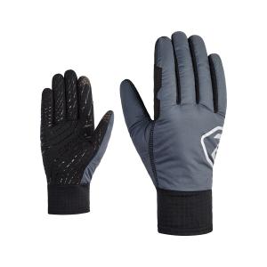 802065-363-gants-ziener-isidro-touch-ombre