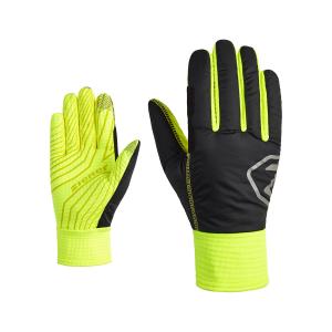 802065-737-gants-ziener-isidro-touch-poison-yellow
