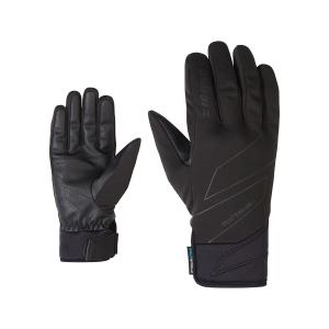 117008-12-gants-ziener-ilion-asr-black