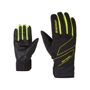 117008-737-gants-ziener-ilion-asr-poison-yellow