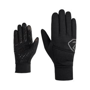 802067-12-gants-ziener-ivano-touch-black