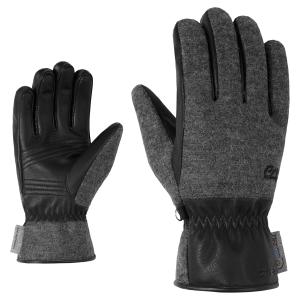 product/z/i/ziener_802070-12.jpg