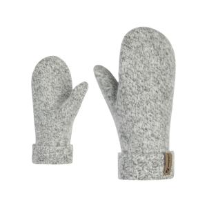 802073-752-moufles-ziener-ireneo-grey-melange