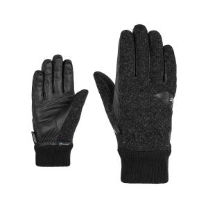 802075-822-gants-femme-ziener-iruki-aw-dark-melange