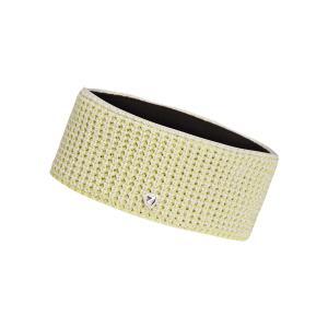 802159-183191-bandeau-ziener-ilse-white-fog-lime-light-tu