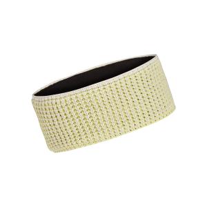 product/z/i/ziener_802159-183191_white-fog-lime-light_2.jpg