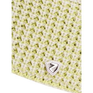 product/z/i/ziener_802159-183191_white-fog-lime-light_3.jpg